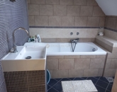 Eladó lakás Budapest II. ker 285 000 000 Ft