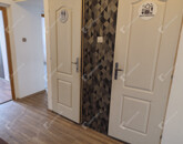 Eladó lakás Tatabánya 68 900 000 Ft