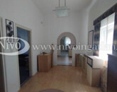 Eladó családi ház Veszprém 119 000 000 Ft