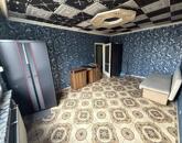 Eladó lakás Budapest XV. ker 55 000 000 Ft