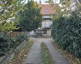 Eladó családi ház Pécs 83 990 000 Ft