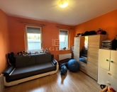 Eladó családi ház Üllő 125 000 000 Ft