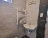 Eladó családi ház Levél 108 000 000 Ft