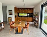 Eladó családi ház Szentendre 295 000 000 Ft