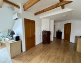 Eladó lakás Biatorbágy 89 800 000 Ft