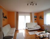 Eladó családi ház Mátraterenye 45 500 000 Ft