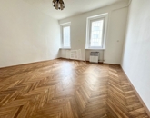 Eladó lakás Budapest IV. ker 42 900 000 Ft