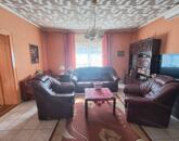 Eladó családi ház Törökszentmiklóson az Alvégen!