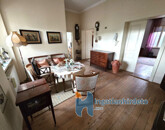 Eladó családi ház Zalaszentjakab 55 000 000 Ft