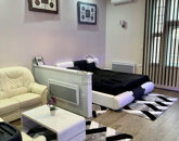 Eladó lakás Nagykanizsa 64 500 000 Ft