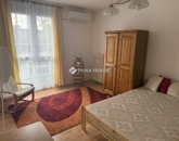 Kiadó lakás Pécs 150 000 Ft