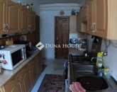 Eladó családi ház Bicsérd 76 900 000 Ft