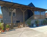 Eladó családi ház Monor 89 900 000 Ft