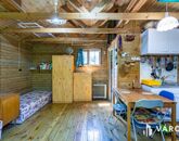 Eladó telek/földterület Gödöllő 55 000 000 Ft