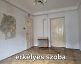 Eladó lakás Budapest XII. ker 145 000 000 Ft