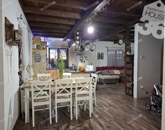 Eladó családi ház Kiskunfélegyháza 35 000 000 Ft