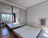 Eladó lakás Budapest XI. ker 180 000 000 Ft