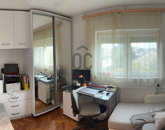 Eladó családi ház Debrecen 114 899 999 Ft