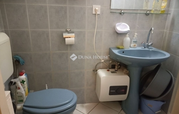 Kiadó iroda/üzlethelyiség