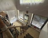 Eladó családi ház Dabas 98 000 000 Ft