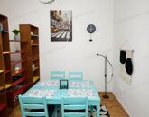 Kiadó lakás Budapest IX. ker 280 000 Ft