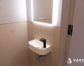 Kiadó lakás Szeged 390 885 Ft