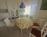 Eladó lakás Pécs 59 900 000 Ft