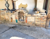 Eladó családi ház Dunaszekcső 21 000 000 Ft