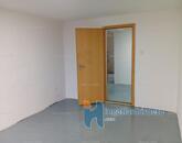 Eladó családi ház Hatvan 32 900 000 Ft