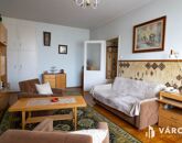 Eladó lakás Debrecen 54 900 000 Ft