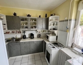 Eladó lakás Szeged 63 900 000 Ft