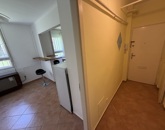 Eladó lakás Nagykanizsa 22 900 000 Ft