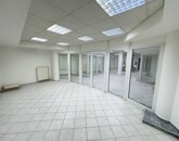 Kiadó iroda/üzlethelyiség Kaposvár 55 000 Ft