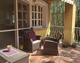 Eladó családi ház Veresegyház 150 000 000 Ft