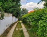 Eladó családi ház Budapest XXII. ker 44 000 000 Ft