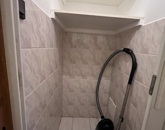 Kiadó lakás Debrecen 160 000 Ft