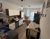 Eladó családi ház Pécs 97 900 000 Ft