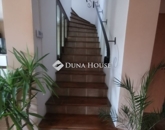 Eladó családi ház Pécs 199 999 999 Ft