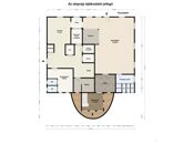 Eladó vendéglátó egység Szeged 429 900 000 Ft