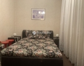 Eladó lakás Zalaegerszeg 37 900 000 Ft