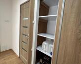 Kiadó lakás Debrecen 260 000 Ft