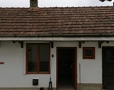 Eladó családi ház Fonyód 39 000 000 Ft