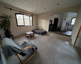 Eladó családi ház Debrecen 98 000 000 Ft