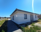 Eladó családi ház Mórahalom 80 859 777 Ft