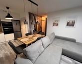 Kiadó lakás Nyíregyháza 240 000 Ft