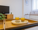 Eladó lakás Budapest XI. ker 89 500 000 Ft