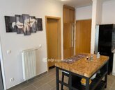 Eladó lakás Budapest III. ker 72 900 000 Ft