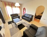 Kiadó lakás Kaposvár 150 000 Ft