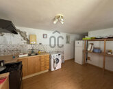 Eladó családi ház Zalakaros 84 900 000 Ft