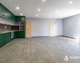 Eladó családi ház Zsámbok 59 900 000 Ft